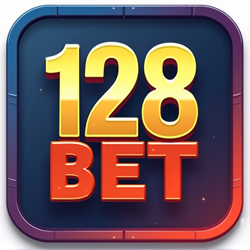 1928bet app